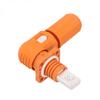 Battery Connector Energy Storage Product Name Protection Grade