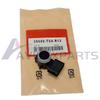 39680-T0A-R12 Is Suitable For Honda Accord Reverse Radar Sensor/parking Distance Sensor