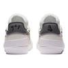 Nike Drop Type LX White - CJ5642-100