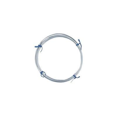 Bastelmaterialien - RAYHER - Palme - Draht 5A m - Durchmesser 2A mm - Mehrfarbig