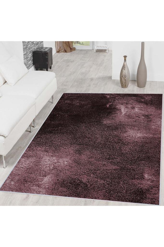 Eliana Home Pratelný tištěný koberec LNA1467