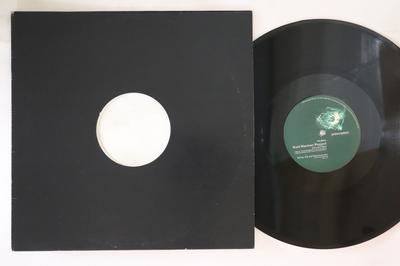 Hobby e creatività – Musica