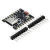 ESP32 C3 Compact Mini WiFi BT Development Board 32 Bit Single Core Processor for School Electronic Practical Training