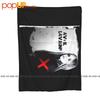 Avril Lavigne Vintage Tour Ultra-Soft Blanket Quilt Winter Sofa Cover Bed Covers