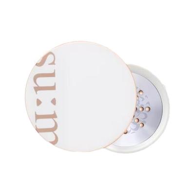 Cuerpo – Protectores solares y bronceado