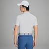 DESCENTE PRO Polo Shirts Men's Polo Collar Thin G523MPTS31