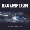 Redemption by Ilene Grydsuk Hardback Book 9798891559134