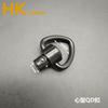 Tactical 1PC Convert Between 2 To 1 Point Triglide Sling Adapter Compatible With QD Swing Swivels Airsoft Hunting  Accessories