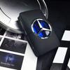 Mercedes-Benz Man Eau De Toilette 50ml