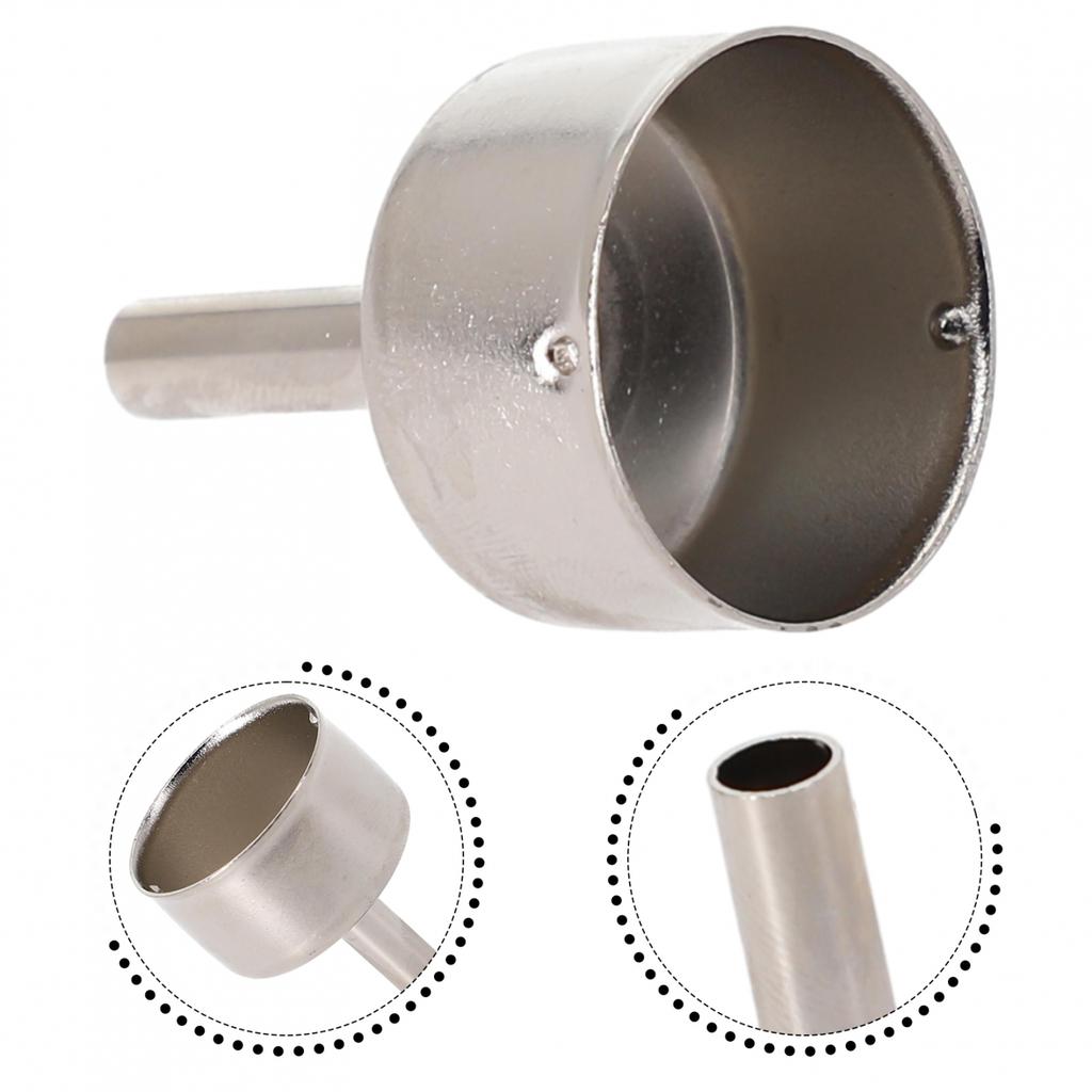 Soldering Tools Hot Air Nozzle Nozzle Heat Resistant