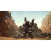 Starship Troopers Red Planet Limited Edition [Blu-ray]