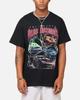 Pixar Cars Delinquent Road Hazards T-Shirt Gildan Unisex