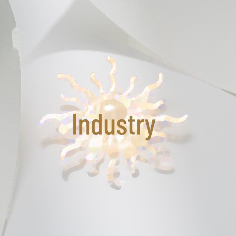 Broche Chic de Girassol para Casacos, Suéteres e Camisas da Moda - Design de Inspiração Francesa