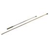 Parking Brake Adjustment Rod for Ford Transit