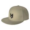 Cosby Boy Baseball Cap black birthday Women Unisexs