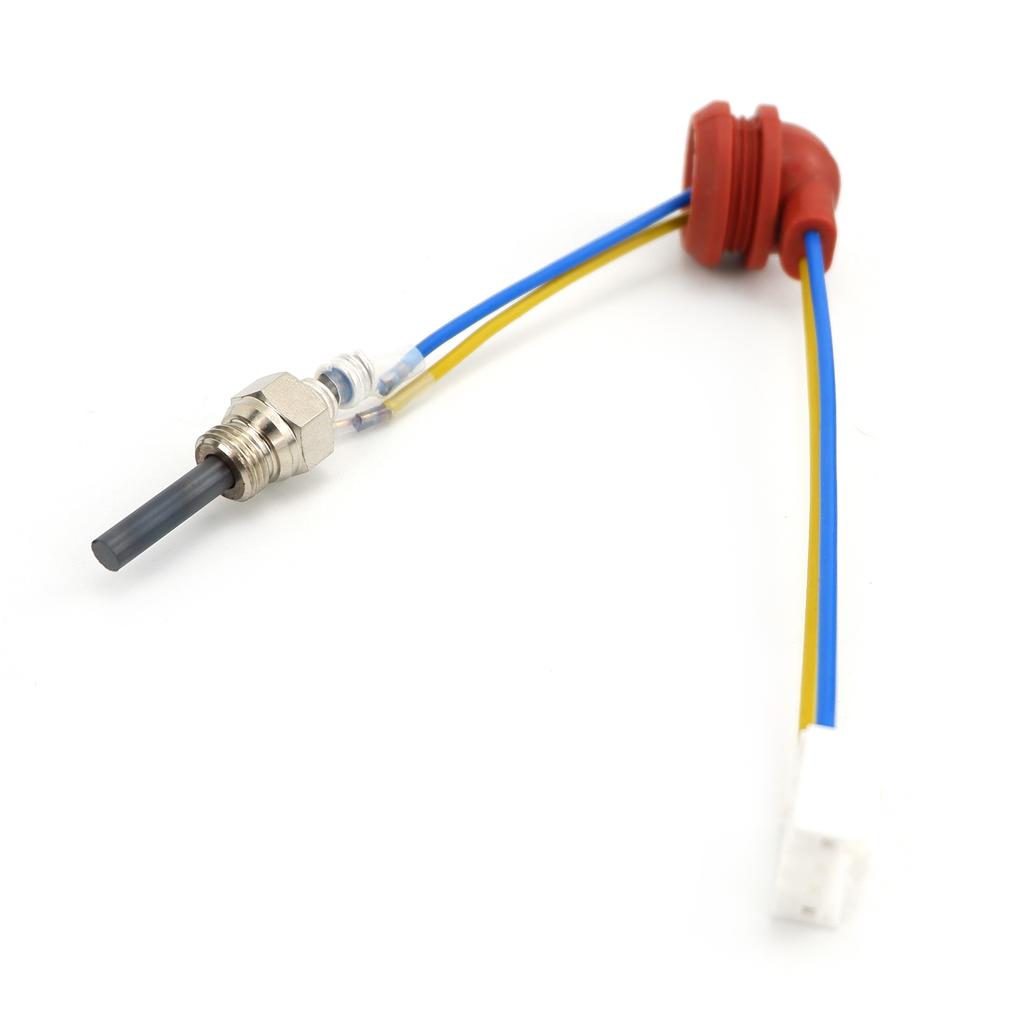 Air Diesel Heater 12V / 24V Ceramic Glow Plug Ignition Wrench For Webasto Eberspacher 3-8kw Car Truck VAN Boat