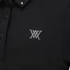 ANEW GOLF W Back Incision Point L/Ts_Bk
