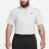New Nike Dri FIT Tour Men's Golf Polo DV3123-077
