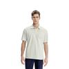 adidas Adicross Polo Shirt Polo Shirt Men's Light Green IN9252