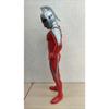 Used BANDAI Ultra Seven Kyomoto Collection Ultraman