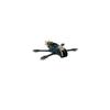PamirHawk P5 Advanced 5-inch FPV Drone Frame
