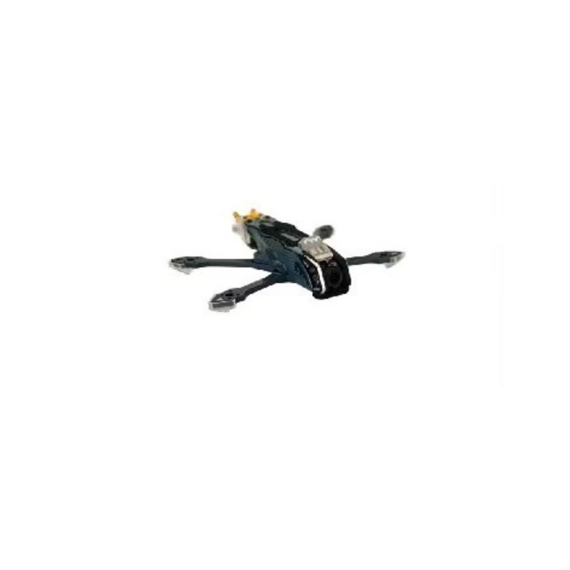 PamirHawk P5 Advanced 5-inch FPV Drone Frame