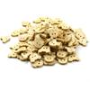 50Pcs 2 Holes Button Teddy Bear Wood Buttons For Sewing Scrapbooking Craft Garment Accessories Sewing Fabric Wooden Buttons