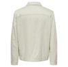 Only & Sons Eliot 0075 Jacket