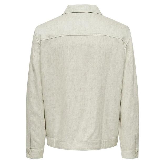 Only & Sons Eliot 0075 Jacket