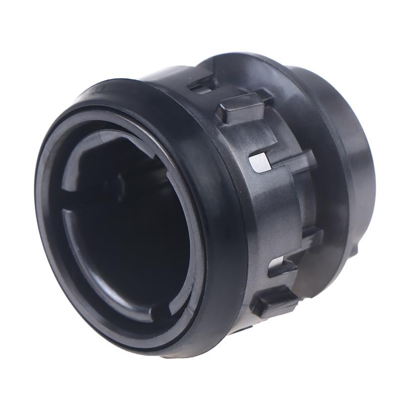 Soft Suction Head Motor Bearings For V6 V7 V8 V10 V11 Direct Drive Vacuum Cleaner Replacement Parts Spare Tool Accessories