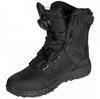 Ботинки Magnum Ultima SZ WPX M-Lock Stiefel