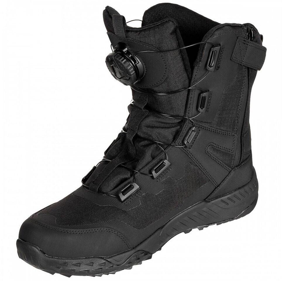 Ботинки Magnum Ultima SZ WPX M-Lock Stiefel