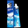 Darlie Fresh Water Spring Mint Toothpaste (2x90g)