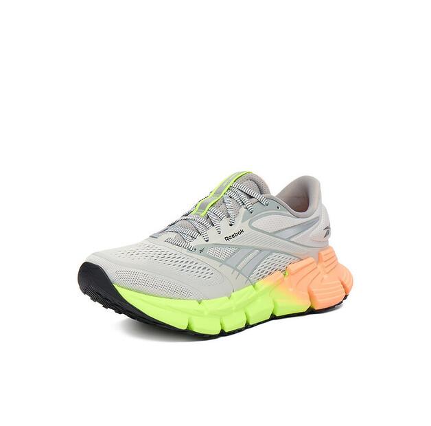 Кроссовки Reebok EO-FLOATZIG 2