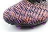 Puma Future 8 Play FG/AG [108141 01] Yr.42