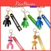 Porta-moedas, clips, porta-chaves – Chaveiros