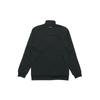Jackets Men's Black Stand Collar Moderate Other FM5313