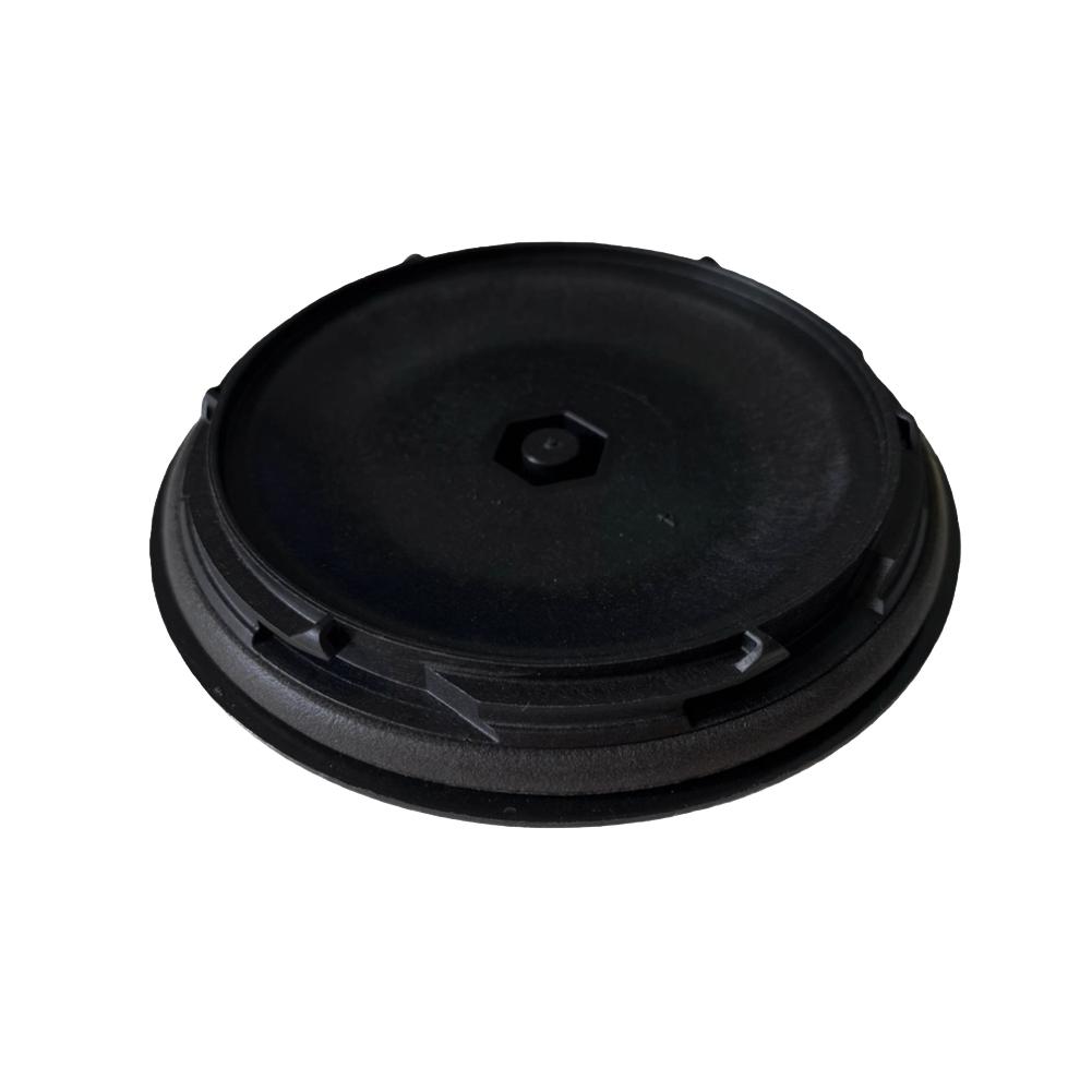 Headlight Dust Cap Bulb Cover Front Headlight Lamp Bulb Cover A4478201500 For Mercedes For Vito For W447 China Mainland