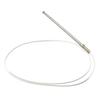 Power Antenna Aerial AM FM Radio For 92-02 Mercedes-Benz W140 W124 W202 210 R129
