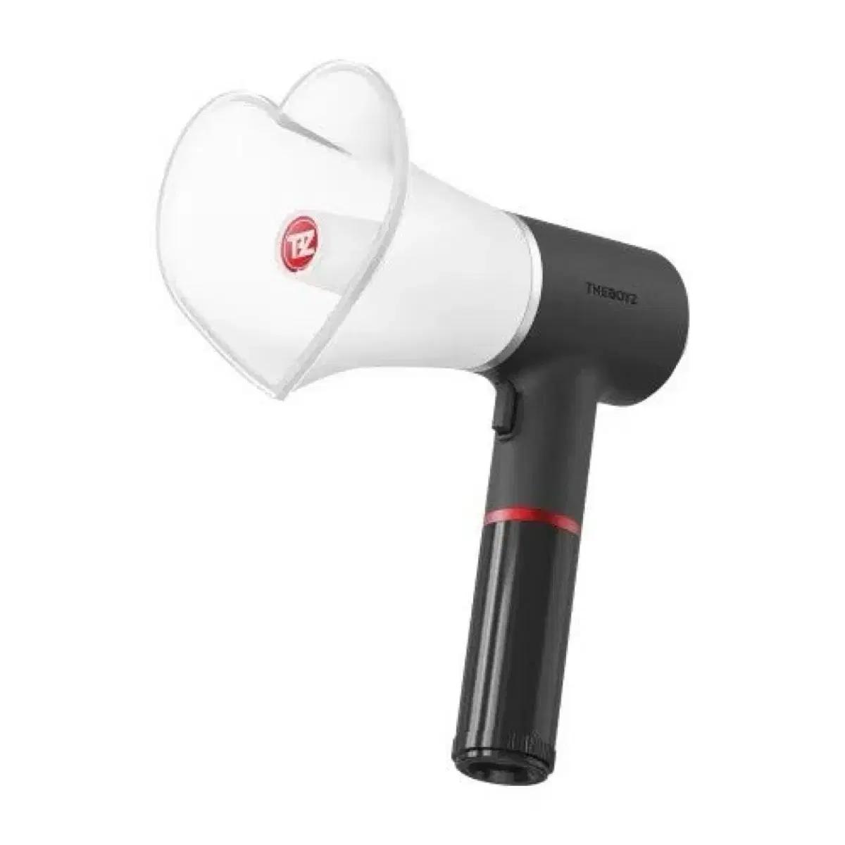 

Theboyz Чирлайт Дерби Бонг