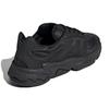 Adidas Ozweego Pure 'Triple Black' H04216