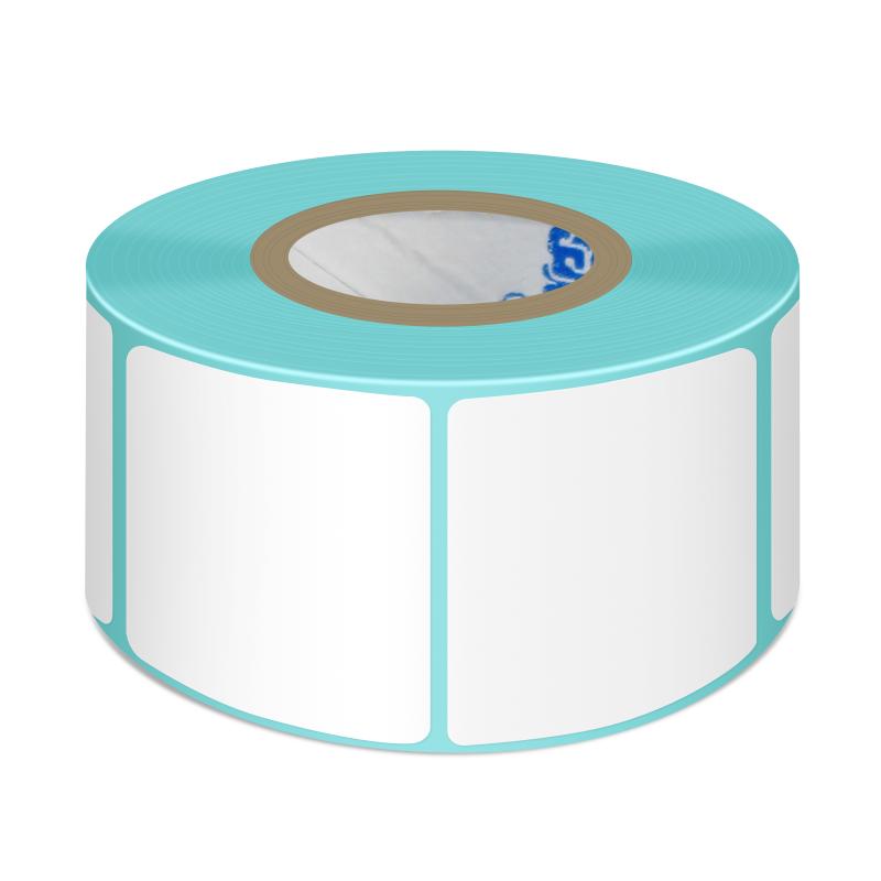 Chiteng Thermal Barcode Label Stickers