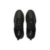 PUMA Cilia Lux 'Black' Women's 370282-07