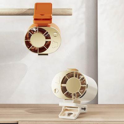 Zubehör für Laptops & Notebooks – USB-Ventilatoren & Klimaanlagen