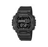 Watch MWD-110HB-1BVEF