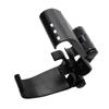 Durable Bracket For Nintendo Switch Hand Grip Game Handle Holder Gamepad Clip Game Controller Mount