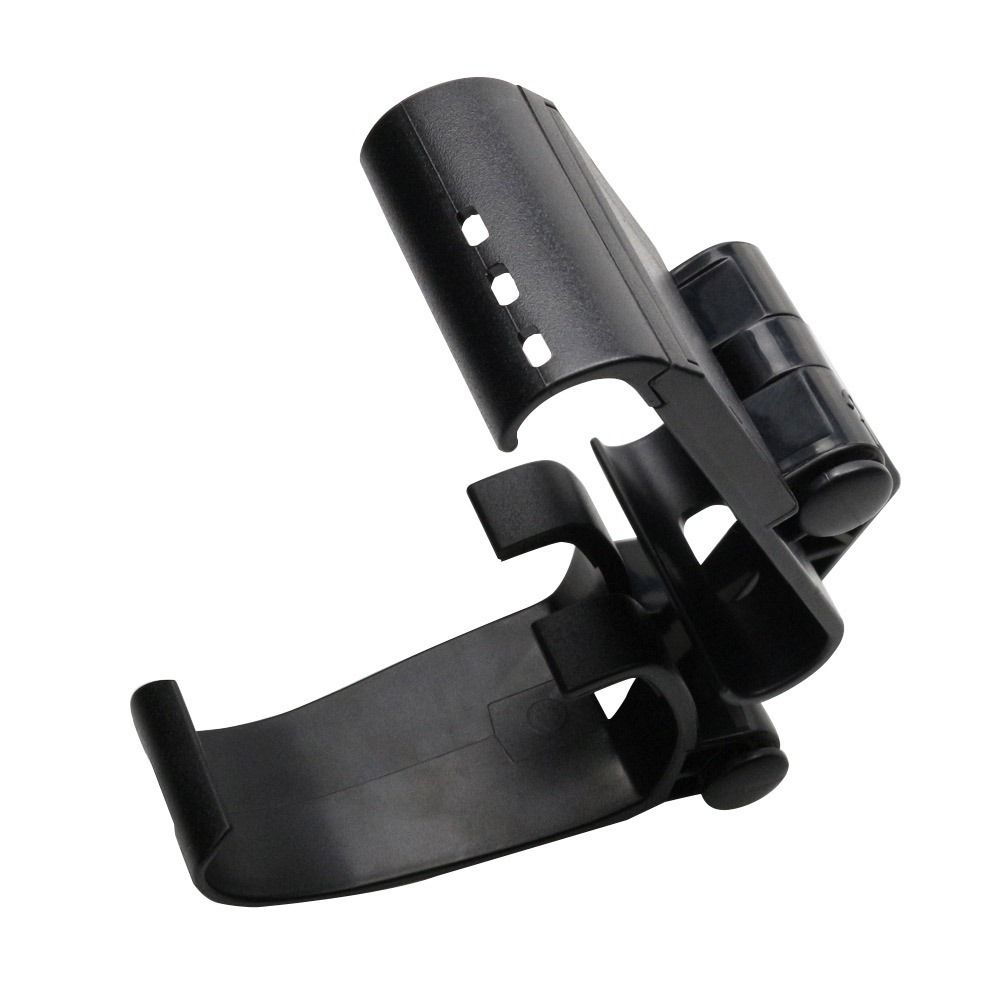 Durable Bracket For Nintendo Switch Hand Grip Game Handle Holder Gamepad Clip Game Controller Mount