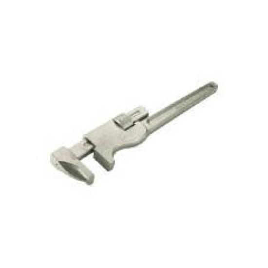 

AMPCO Motor Wrench Pipe Wrench 58 Non-Sparking AMCW-1147