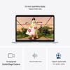 Apple MacBook Air 13-inch M5 Laptop (CN version)