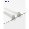 Fila Men's Autumn Casual Knitted Short Sleeve T-shirt